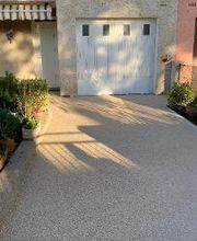 Daniel Moquet signe vos allées - Ent. Rigaud image 13