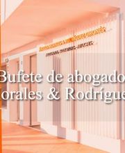 angelamoralesyrodriguezgironessolicitors-portadaprincipal.jpg