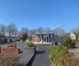 Linnenbecker Lemgo Bild 12