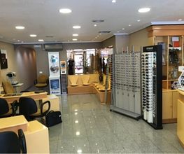 central-optica-lugo-lentes-03-g.jpg