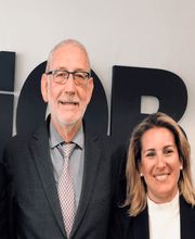 Grupo HOB - Asesores, Consultores y Abogados imagen 14