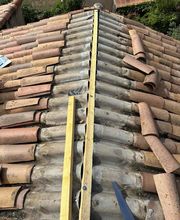 Bengler Couverture image 9