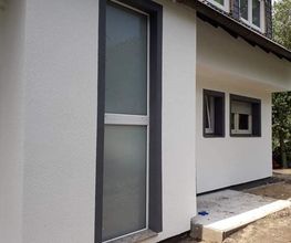 Dika Bau Dienstleistungen Bild 20