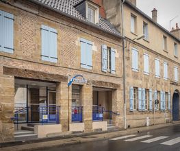 Le Tremplin image 5