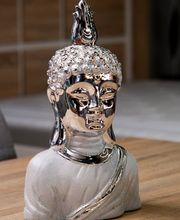 Muebli San Miguel de Salinas imagen 10