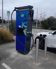 Powy Energy immagine 1