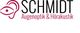 Schmidt Augenoptik & Hörakustik Inh. M.Schmidt e.K.
