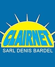 Bardel Denis image 2