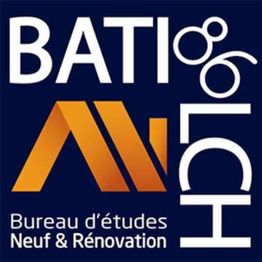 Bâti 86