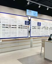 Opticien DOMMARTIN LES TOUL - ALAIN AFFLELOU image 2