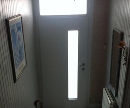 Girbal Alu Thau image 5