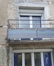 ACS Fermetures image 14