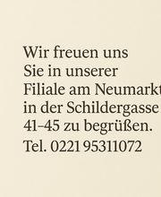 MY SMILE AND MORE Bild 2