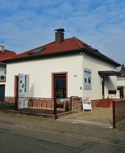 RIES Electronic   Inhaber: Rolf Ries Bild 7