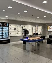 Opticien PAMIERS - ALAIN AFFLELOU image 2