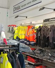 PROLIANS BOSSU CUVELIER Château-Thierry Étampes-sur-Marne image 2