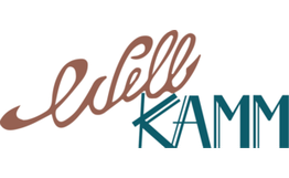 Salon WellKAMM