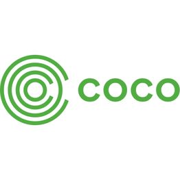 COCO DEMO TH ADMIN (THEME BERLIN)