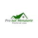 Pro Isol' menuiserie