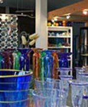 Atelier Du Verre image 9