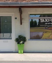 Taxi Florence image 4