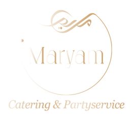Maryam | Catering und Partyservice