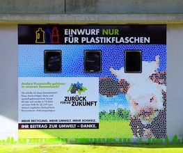 InnoRecycling AG