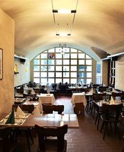 Restaurant Le Dézaley Zürich Bild 2