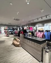 Intersport Förg Bild 2