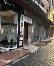 Estilistas Mónica imagen 7