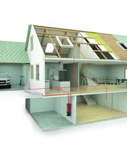 Stalder R. GmbH Bild 6