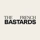 The French Bastards - Pigalle