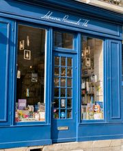 Personnali'Thé, la librairie indépendante qui vous accompagne dans toutes les étapes de la vie image 5