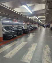 Alquiler de coches Barcelona Mataró  | SIXT imagen 13