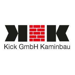 Kick Kaminbau GmbH