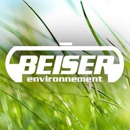 Beiser Environnement