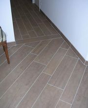 Création VP Carrelage image 1