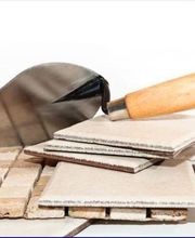 Les Chapes de l'Alzou image 1