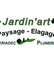 Jardin'Art image 3