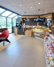 ORLEN Tankstelle Bild 7