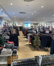 JEANS FRITZ Bild 7