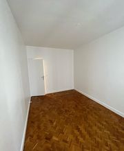 BR Renovation image 16