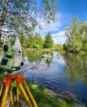 FHS-Geomatik AG Bild 3