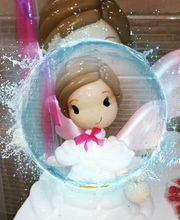 Decoglobos Las Palmas imagen 18