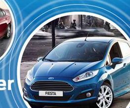 Ford Mintegui imagen 19
