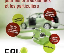 Epi Electricité image 5