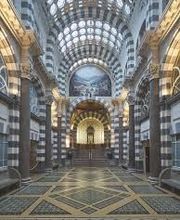 Taxi du sancy image 3