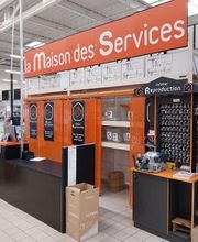 Weldom Lannion image 7