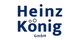 Heinz König GmbH