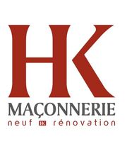 Hk Maçonnerie image 1